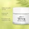 OLIVENÖL OLIFTING Krém proti vráskám, 50 ml