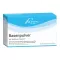 BASENPULVER pH bilance Pascoe, 30X4 g