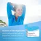 BASENPULVER pH bilance Pascoe, 30X4 g