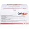 CUVITAL Liposomální 100, 25X10 ml