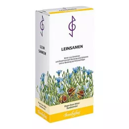 LINSAMES, 350 g