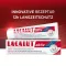 LACALUT aktivní zubní pasta, 100 ml