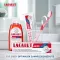 LACALUT aktivní zubní pasta, 100 ml