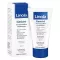 LINOLA Krém na obličej, 50 ml
