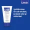 LINOLA Krém na obličej, 50 ml