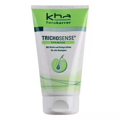 TRICHOSENSE Šampon, 150 ml TRICHOSENSE Šampon, 150 ml