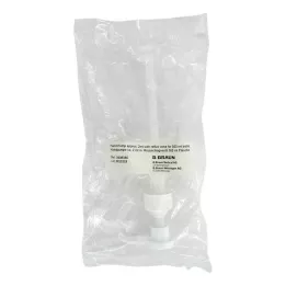 DOSIERPUMPE 2 ml pro 500 ml lahve, 1 ks