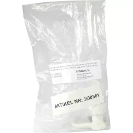 DOSIERPUMPE 2 ml pro 1000 ml lahve, 1 ks