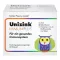 UNIZINK Kapsle Immune Plus, 1 X 60 kapslí