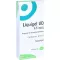 LIQUIGEL UD 2,5 mg/g očního gelu v jednodávkovém obalu, 30X0,5 g