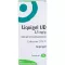 LIQUIGEL UD 2,5 mg/g očního gelu v jednodávkovém obalu, 30X0,5 g