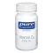 PURE ENCAPSULATIONS Vitamin D3 1000 I.U. kapsle, 60 kapslí