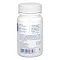 PURE ENCAPSULATIONS Vitamin D3 1000 I.U. kapsle, 60 kapslí