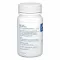 PURE ENCAPSULATIONS Vitamin D3 1000 I.U. kapsle, 60 kapslí