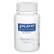 PURE ENCAPSULATIONS Vitamin D3 1000 I.U. kapsle, 120 kapslí