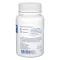 PURE ENCAPSULATIONS Vitamin D3 1000 I.U. kapsle, 120 kapslí
