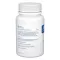 PURE ENCAPSULATIONS Vitamin D3 1000 I.U. kapsle, 120 kapslí