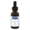 PURE ENCAPSULATIONS Vitamin D3 Liquid, 22,5 ml