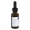 PURE ENCAPSULATIONS Vitamin D3 Liquid, 22,5 ml