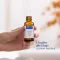PURE ENCAPSULATIONS Vitamin D3 Liquid, 22,5 ml