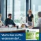 IMUPRET N Potahované tablety, 100 ks