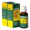 GASTRICHOLAN-L Perorální tekutina, 2X50 ml