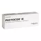 Pectocor M krém (25 g)