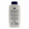 WASCHLOTION Sensitive pH 5,5 ReAm Quartet, 500 ml
