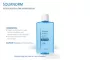 Instructions for use for DUCRAY SQUANORM Zinková vlasová tinktura proti lupům, 200 ml - 5