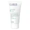 EUBOS SENSITIVE Krém na nohy redukující mozoly, 75 ml