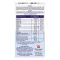 DOPPELHERZ Kapsle Eyes plus vision+protection system, 60 ks