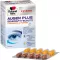 DOPPELHERZ Kapsle Eyes plus vision+protection system, 60 ks