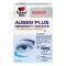 DOPPELHERZ Kapsle Eyes plus vision+protection system, 60 ks
