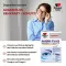 DOPPELHERZ Kapsle Eyes plus vision+protection system, 60 ks