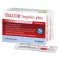 TELCOR Arginin plus Btl. granule, 30 ks