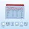 TELCOR Arginin plus Btl. granule, 30 ks