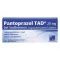 PANTOPRAZOL TAD 20 mg b.Sodbrenn. žaludeční šťávy tablety, 14 ks