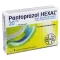 Pantoprazole Hexal b.Heartburn gastrorezistentní tablety, 7 ks