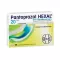 Pantoprazole Hexal b.Heartburn gastrorezistentní tablety, 14 ks