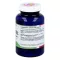 MARIENDISTEL 500 mg GPH Kapsle, 90 ks