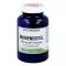 MARIENDISTEL 500 mg GPH Kapsle, 90 ks