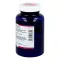 MARIENDISTEL 500 mg GPH Kapsle, 90 ks