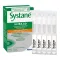 SYSTANE ULTRA UD Zvlhčující kapky do očí, 30X0,7 ml