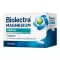 BIOLECTRA Hořčík 300 mg kapsle, 40 kapslí
