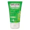 WELEDA Březový sprchový peeling, 150 ml