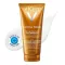 VICHY CAPITAL SOLEIL Samoopalovací mléko, 100 ml