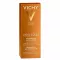VICHY CAPITAL SOLEIL Samoopalovací mléko, 100 ml