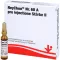 NEYCHON No.68 A pro injectione Síla 2 ampule, 5X2 ml