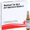 NEYCHON No.68 A pro injectione Síla 2 ampule, 5X2 ml