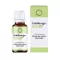 ERKÄLTUNGS-ENTOXIN Kapky, 20 ml